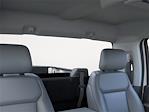 New 2026 Ford F-150 XL Regular Cab for sale #TF26090 - photo 22