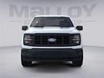 New 2026 Ford F-150 XL Regular Cab for sale #TF26090 - photo 4