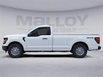 New 2026 Ford F-150 XL Regular Cab for sale #TF26090 - photo 5