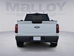 New 2026 Ford F-150 XL Regular Cab for sale #TF26090 - photo 6