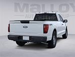 New 2026 Ford F-150 XL Regular Cab for sale #TF26090 - photo 7