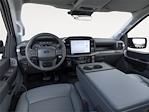 New 2026 Ford F-150 XL Regular Cab for sale #TF26090 - photo 8