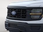 New 2026 Ford F-150 XL Regular Cab for sale #TF26090 - photo 9