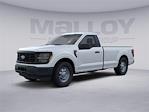 New 2026 Ford F-150 XL Regular Cab for sale #TF26094 - photo 1