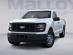 New 2026 Ford F-150 XL Regular Cab for sale #TF26094 - photo 10