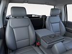 New 2026 Ford F-150 XL Regular Cab for sale #TF26094 - photo 11