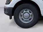 New 2026 Ford F-150 XL Regular Cab for sale #TF26094 - photo 19