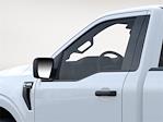 New 2026 Ford F-150 XL Regular Cab for sale #TF26094 - photo 20