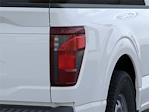 New 2026 Ford F-150 XL Regular Cab for sale #TF26094 - photo 21