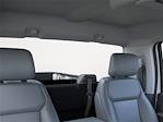 New 2026 Ford F-150 XL Regular Cab for sale #TF26094 - photo 22