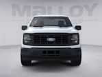 New 2026 Ford F-150 XL Regular Cab for sale #TF26094 - photo 4