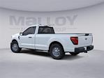 New 2026 Ford F-150 XL Regular Cab for sale #TF26094 - photo 2