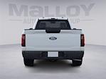 New 2026 Ford F-150 XL Regular Cab for sale #TF26094 - photo 6