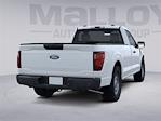 New 2026 Ford F-150 XL Regular Cab for sale #TF26094 - photo 7