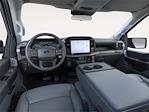 New 2026 Ford F-150 XL Regular Cab for sale #TF26094 - photo 8