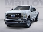 New 2026 Ford F-250 XLT Crew Cab for sale #TF26117 - photo 10