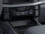 New 2026 Ford F-250 XLT Crew Cab for sale #TF26117 - photo 16