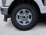 New 2026 Ford F-250 XLT Crew Cab for sale #TF26117 - photo 19