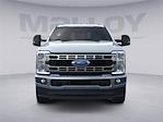 New 2026 Ford F-250 XLT Crew Cab for sale #TF26117 - photo 3