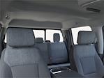 New 2026 Ford F-250 XLT Crew Cab for sale #TF26117 - photo 22
