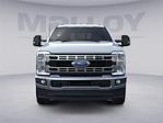New 2026 Ford F-250 XLT Crew Cab for sale #TF26117 - photo 4