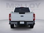 New 2026 Ford F-250 XLT Crew Cab for sale #TF26117 - photo 7