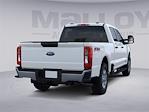 New 2026 Ford F-250 XLT Crew Cab for sale #TF26117 - photo 2