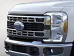 New 2026 Ford F-250 XLT Crew Cab for sale #TF26117 - photo 9