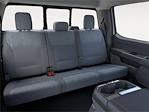 New 2026 Ford F-250 XLT Crew Cab for sale #TF26117 - photo 12
