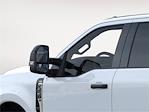 New 2026 Ford F-250 XLT Crew Cab for sale #TF26117 - photo 20