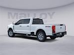 New 2026 Ford F-250 XLT Crew Cab for sale #TF26117 - photo 5