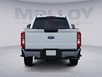 New 2026 Ford F-250 XLT Crew Cab for sale #TF26117 - photo 6