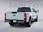New 2026 Ford F-250 XLT Crew Cab for sale #TF26117 - photo 7