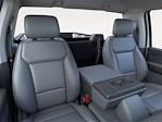 2026 Ford F-150 Regular Cab RWD Pickup for sale #TF26120 - photo 11