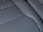 2026 Ford F-150 Regular Cab RWD Pickup for sale #TF26120 - photo 17