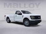 2026 Ford F-150 Regular Cab RWD Pickup for sale #TF26120 - photo 3