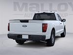 2026 Ford F-150 Regular Cab RWD Pickup for sale #TF26120 - photo 7
