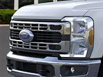 2026 Ford F-250 Crew Cab 4WD Pickup for sale #TF26126 - photo 17