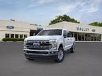 2026 Ford F-250 Crew Cab 4WD Pickup for sale #TF26126 - photo 3