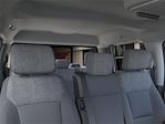 2026 Ford F-250 Crew Cab 4WD Pickup for sale #TF26126 - photo 22