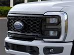 New 2026 Ford F-350 XL Crew Cab 4WD SRW Pickup for sale #TF26128 - photo 17