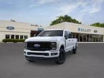 New 2026 Ford F-350 XL Crew Cab 4WD SRW Pickup for sale #TF26128 - photo 3