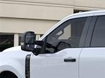 New 2026 Ford F-350 XL Crew Cab 4WD SRW Pickup for sale #TF26128 - photo 20