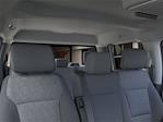 New 2026 Ford F-350 XL Crew Cab 4WD SRW Pickup for sale #TF26128 - photo 22