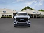 New 2026 Ford F-350 XL Crew Cab 4WD SRW Pickup for sale #TF26128 - photo 6