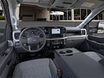 New 2026 Ford F-350 XL Crew Cab 4WD SRW Pickup for sale #TF26128 - photo 9