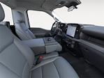New 2026 Ford F-150 XL Regular Cab for sale #TF26131 - photo 12