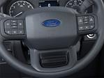 New 2026 Ford F-150 XL Regular Cab for sale #TF26131 - photo 13