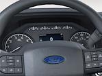 New 2026 Ford F-150 XL Regular Cab for sale #TF26131 - photo 14