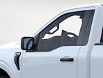 New 2026 Ford F-150 XL Regular Cab for sale #TF26131 - photo 20